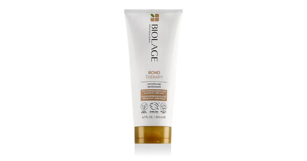 Kup Teď BIOLAGE Professional Bond Therapy Conditioner 200 ml