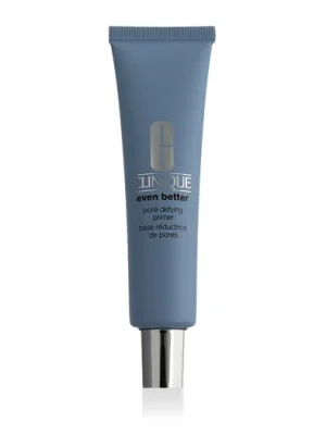 Oblíbený Clinique Even Better Pore Defying Primer 30 ml