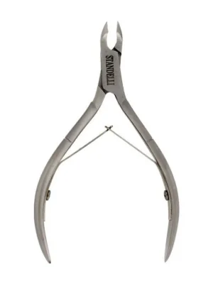 Aktuální Standelli Professional Profesionální kleštičky na kůžičku 115x54 mm