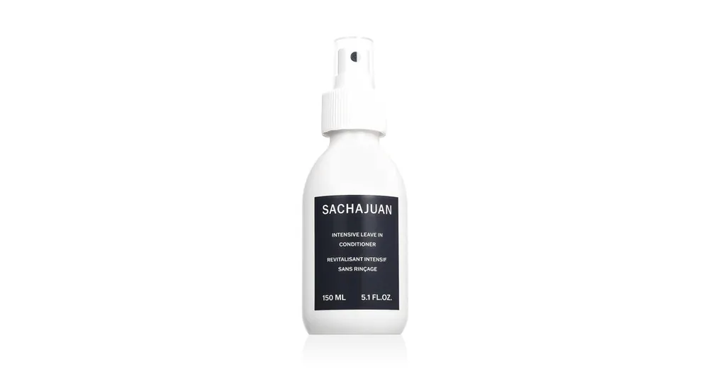 Super Cena Sachajuan Intensive Leave In Conditioner 150 ml