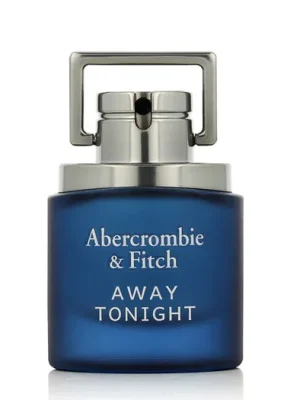 Abercrombie & Fitch Away Tonight Man EDT 30 ml M Cenově Výhodný