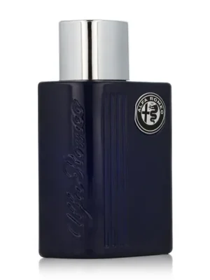 Alfa Romeo Blue EDT tester 125 ml M Autentický