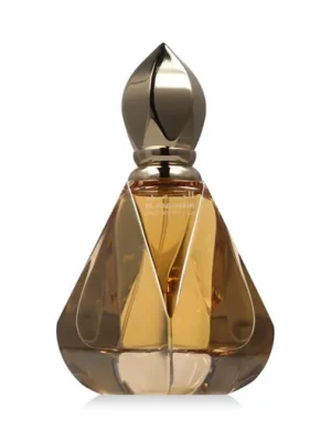 Poslední Šance Al Haramain Hayati Gold EDP 100 ml UNISEX