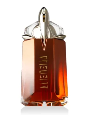 Mugler Alien Goddess Supra Florale EDP tester 60 ml W Dokud Zásoby Vydrží