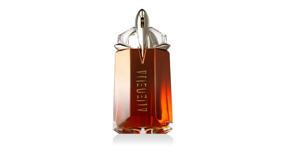 Mugler Alien Goddess Supra Florale EDP tester 60 ml W Dokud Zásoby Vydrží