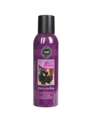 Nakupujte Hned Bridgewater Candle Company Prostorový osvěžovač vzduchu Kiss In The Rain, 177 ml