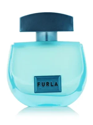 Cenově Výhodný Furla Unica EDP 50 ml W
