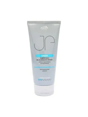Nejlepší Cena JOANNA Professional JP Smoothing Cream 200g - Uhlazující krém pro vyrovnání vlasů