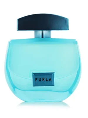 Pouze Dnes Furla Unica EDP 100 ml W