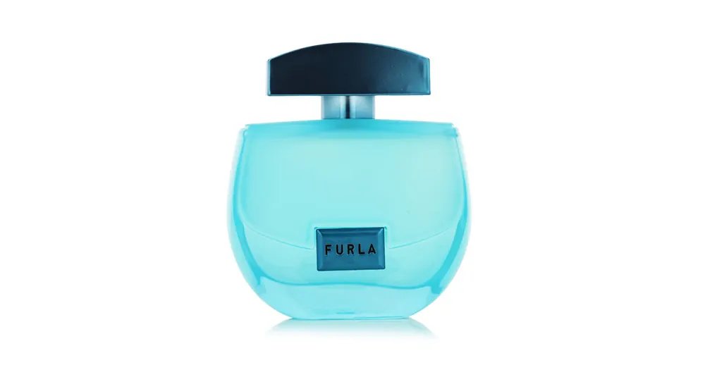 Pouze Dnes Furla Unica EDP 100 ml W