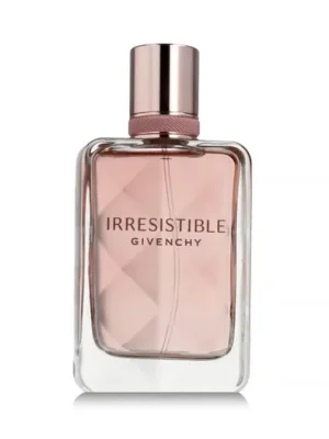 Givenchy Irresistible Very Floral EDP 50 ml W Super Cena
