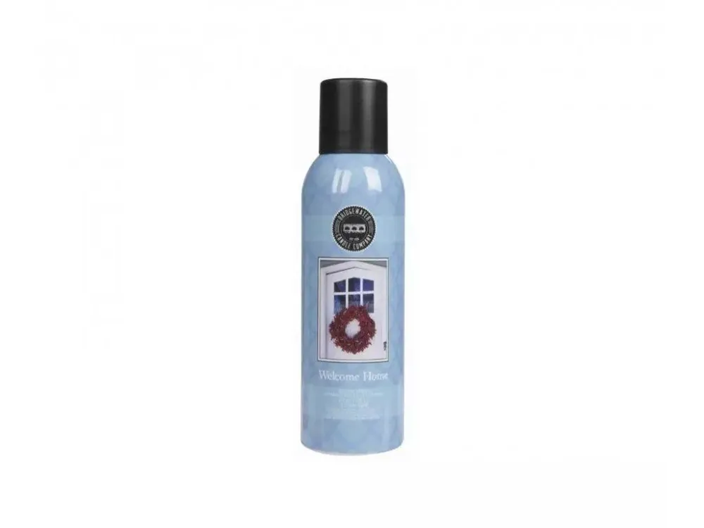 Bridgewater Candle Company Bytový sprej Welcome home (vítejte doma) 207 ml Nízká Cena