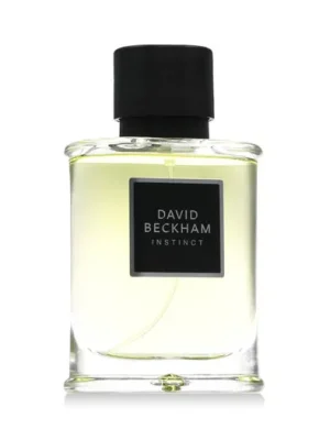 David Beckham Instinct EDP 75 ml M Nejlepší Volba