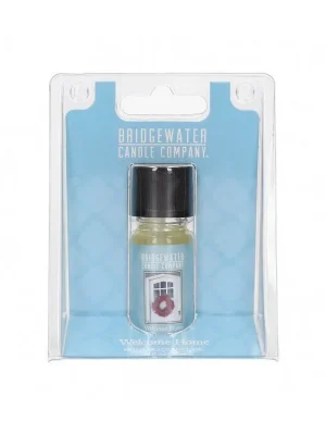 Bridgewater Candle Company Vonný olej Welcome Home (vítejte doma), 10 ml Super Cena