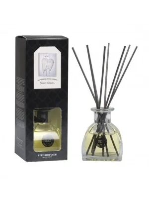 Bridgewater Candle Company Vonný difuzér Sweet Grace 120 ml Nejlepší Cena