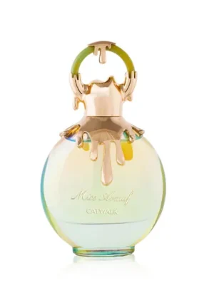 Armaf Miss Armaf Catwalk EDP 100 ml W Vrácení Zdarma