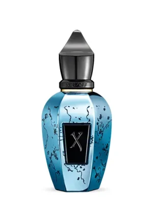 Xerjoff Groove Xcape Parfém 50 ml UNISEX Ihned K Objednání