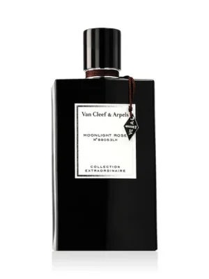 Van Cleef & Arpels Collection Extraordinaire Moonlight Rose EDP 75 ml UNISEX Značkový