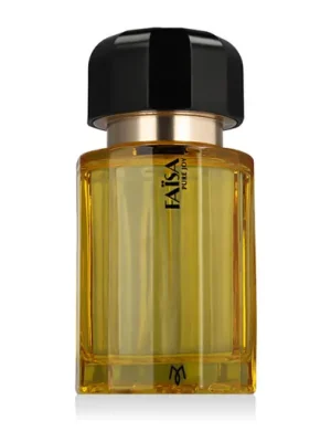 Ramon Monegal Faïsa EDP 100 ml UNISEX Poslední Šance