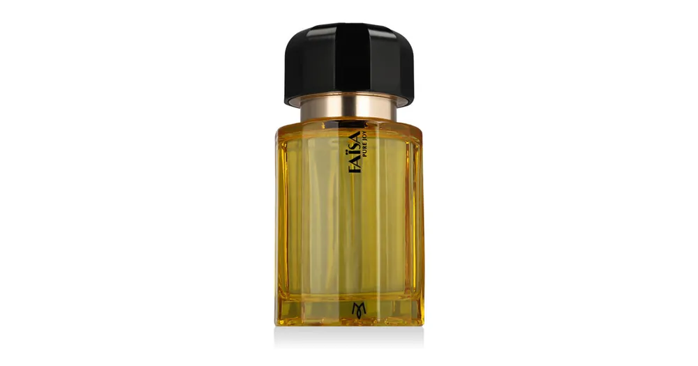Ramon Monegal Faïsa EDP 100 ml UNISEX Poslední Šance