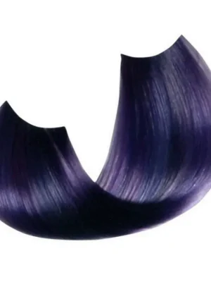 Kup Teď KLÉRAL MagiCrazy B1 Blue Lavander - intenzivní barva na vlasy 100ml