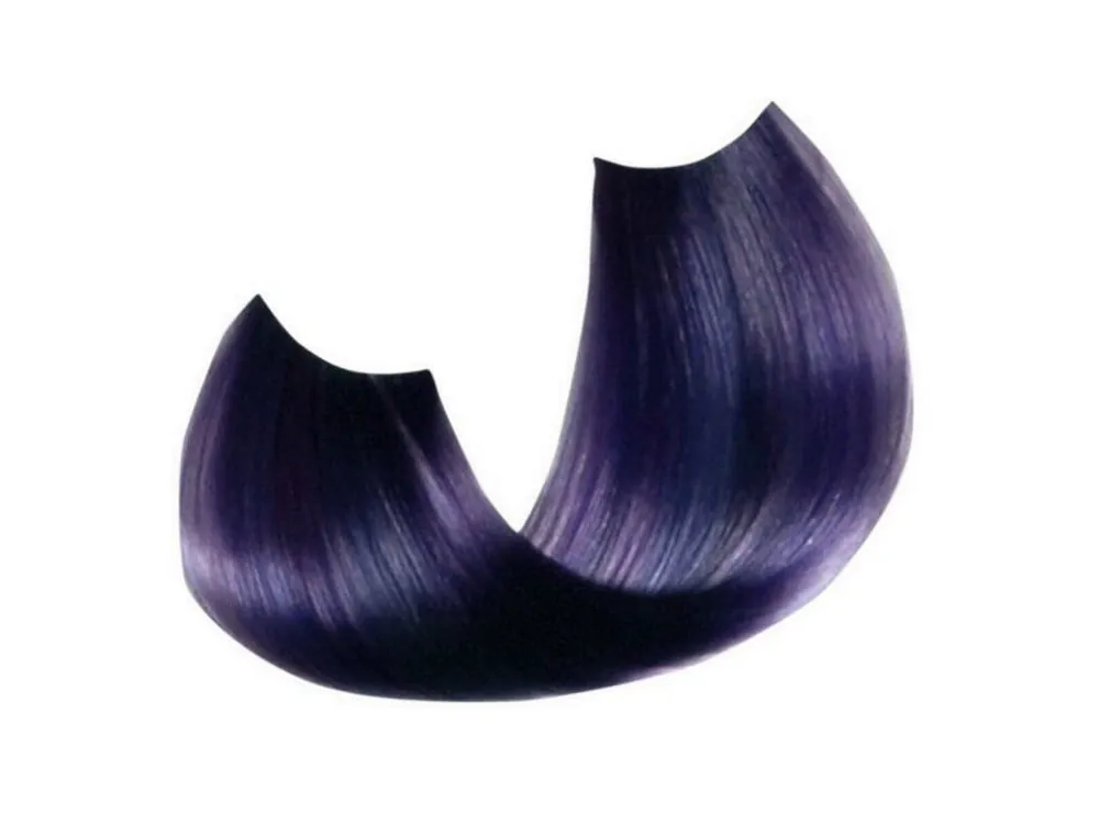 Kup Teď KLÉRAL MagiCrazy B1 Blue Lavander - intenzivní barva na vlasy 100ml