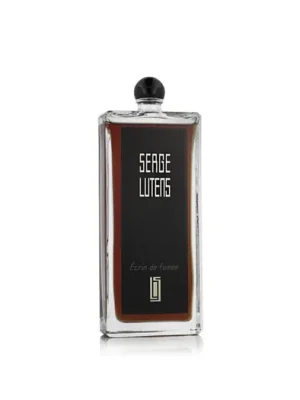 Nejlepší Volba Serge Lutens Écrin de Fumée EDP 100 ml UNISEX