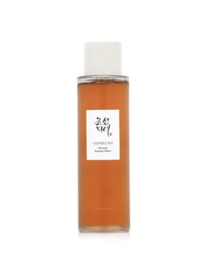 Beauty of Joseon Ginseng Essence Water 150 ml Cenový Hit