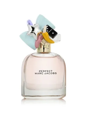 Marc Jacobs Perfect EDP 50 ml W Nízká Cena