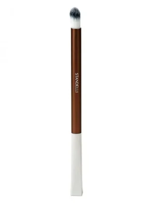 Cenový Hit Standelli Professional Profesionální kosmetický štětec na oční stíny 15,5 cm