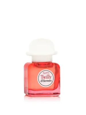 Hermès Tutti Twilly d'Hermès EDP MINI 7.5 ml W Tovární Cena