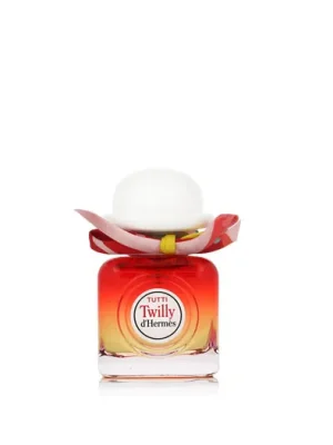 Hermès Tutti Twilly d'Hermès EDP 50 ml W Sleva