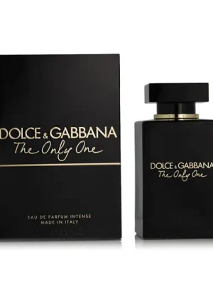 Dolce & Gabbana The Only One Intense EDP 100 ml W Top Prodej