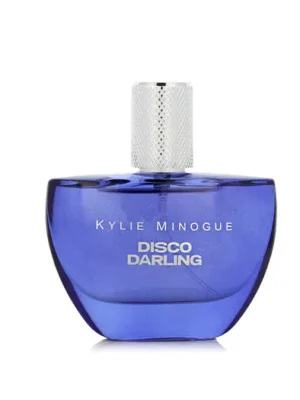 Kylie Minogue Disco Darling EDP 30 ml W Koupit Online