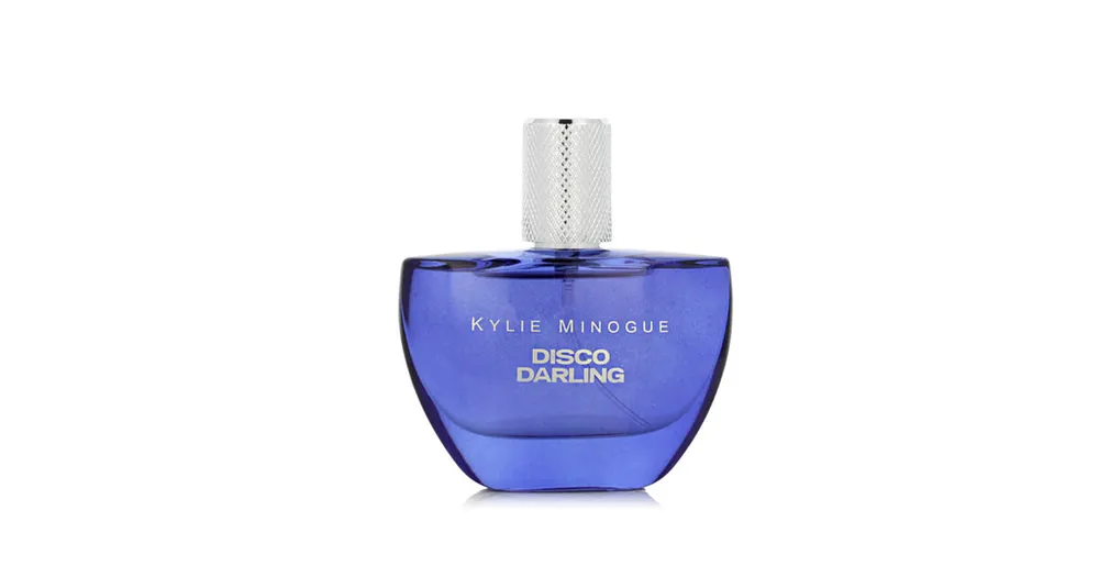 Kylie Minogue Disco Darling EDP 30 ml W Koupit Online