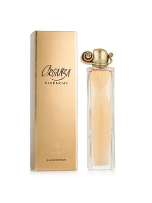 Givenchy Organza EDP 50 ml W Kup Teď