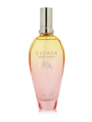 Escada Brisa Cubana EDT 100 ml W Cenově Výhodný