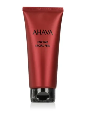 Ahava Apple Of Sodom Enzyme Facial Peel 100 ml Přímo Od Výrobce