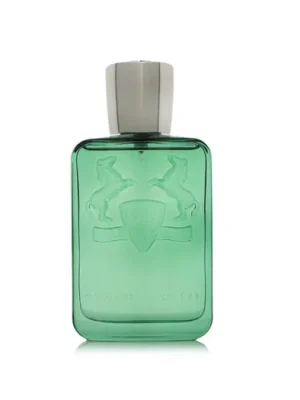 Parfums de Marly Greenley EDP 125 ml UNISEX Autentický