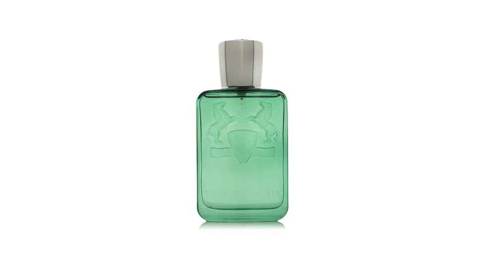 Parfums de Marly Greenley EDP 125 ml UNISEX Autentický