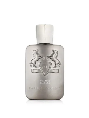 Cenově Výhodný Parfums de Marly Pegasus Exclusif EDP 125 ml M
