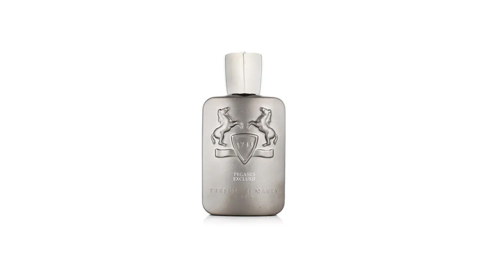 Cenově Výhodný Parfums de Marly Pegasus Exclusif EDP 125 ml M