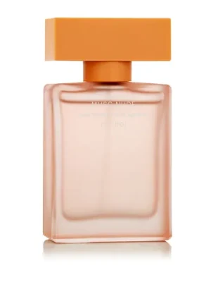 Narciso Rodriguez Musc Nude For Her EDP 30 ml W Nejlepší Cena