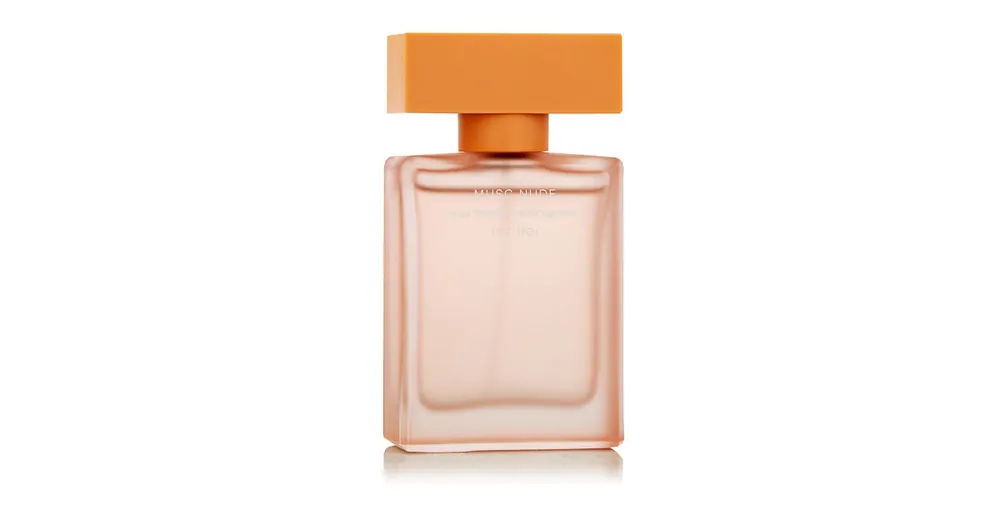 Narciso Rodriguez Musc Nude For Her EDP 30 ml W Nejlepší Cena