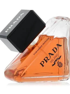Prada Paradoxe Intense EDP plnitelný 50 ml W Pouze Dnes