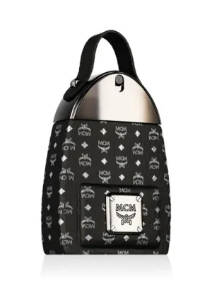 MCM MCM Onyx EDP 75 ml M Expresní Doručení