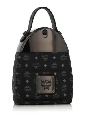 MCM MCM Onyx EDP 50 ml M Novinka