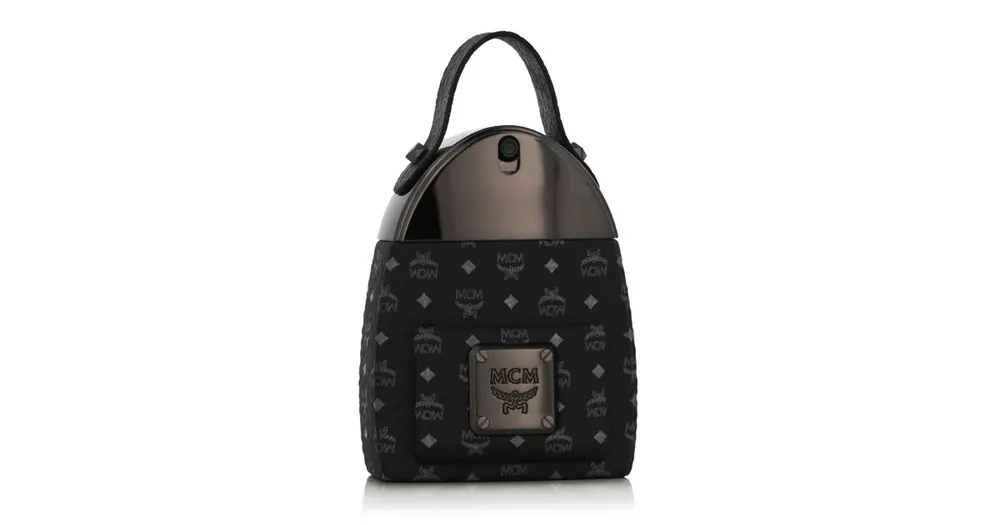 MCM MCM Onyx EDP 50 ml M Novinka