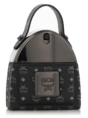 MCM MCM Onyx EDP 30 ml M Cenově Výhodný