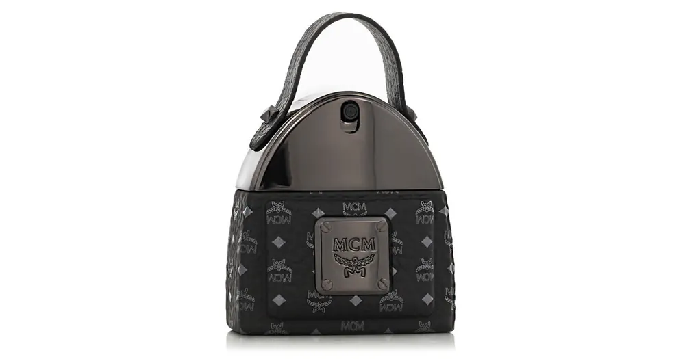 MCM MCM Onyx EDP 30 ml M Cenově Výhodný